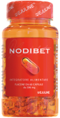 Nodibet